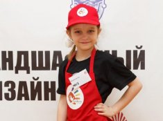 img (4)